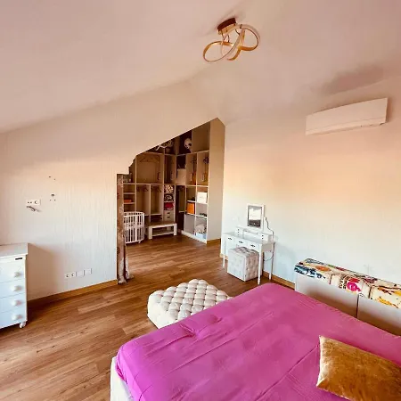 Banus Hause Marbella